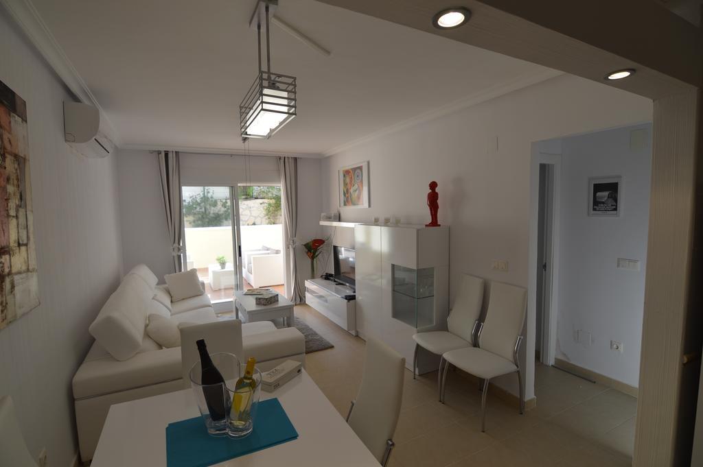 أوريويلا Jardin D'Alba Villamartin المظهر الخارجي الصورة